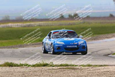 media/Mar-26-2023-CalClub SCCA (Sun) [[363f9aeb64]]/Group 5/Race/